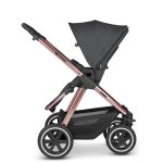 ABC - Design Samba Diamond Bubble